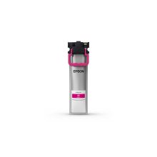 Tinta Epson WF-C53xx /...