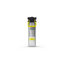 Tinta Epson WF-C53xx /...