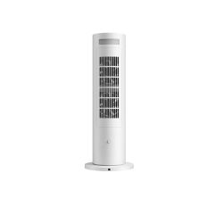Xiaomi Smart Tower heater...