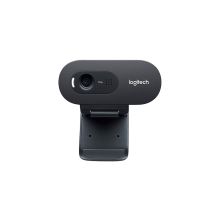 WEB camera LOGITECH C270 HD...
