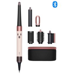 Dyson Uvijač za kosu, 1300...