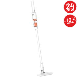Štapni usisivač Xiaomi...