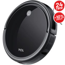 Usisivac robotski TCL SW1000B