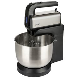 Zilan Mikser sa posudom, 5...