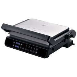 Zilan Grill kontaktni,...