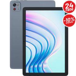 Cubot Tab 65 10.1 HD+IPS...
