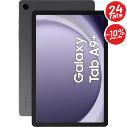 Samsung X210 Galaxy Tab A9+...