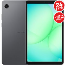 Samsung X135 Galaxy Tab A11...
