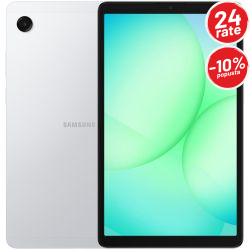 Samsung X135 Galaxy Tab A11...