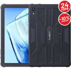 Cubot Tab KING KONG 10.1"...