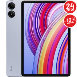 Xiaomi Redmi Pad Pro 8GB...