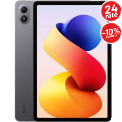 Xiaomi Redmi Pad 2 PRO 6GB...