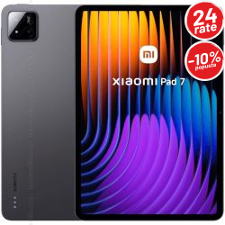 Xiaomi Pad 7 8GB 128GB Grey