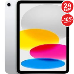Apple iPad 2025 11th (A16)...