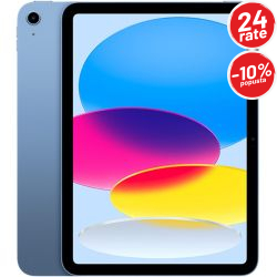 Apple iPad 2025 11th (A16)...