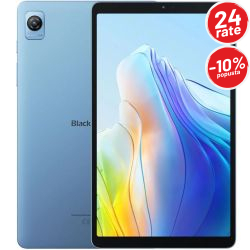 Blackview Tab 60 4GB 128GB...