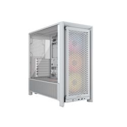 CORSAIR FRAME 4000D RS ARGB...