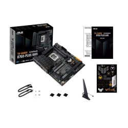 ASUS TUF GAMING B760-PLUS...