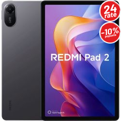 Xiaomi Redmi Pad 2 8GB...