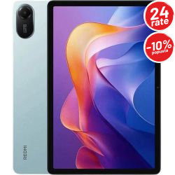 Xiaomi Redmi Pad 2 8GB...