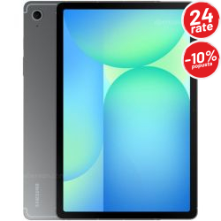 Samsung Galaxy Tab S10 FE...