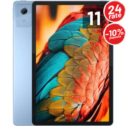 Lenovo Idea Tab 5G 11" 8G...