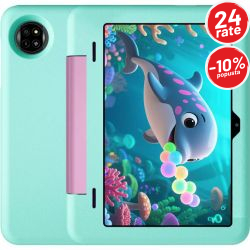 Blackview Tab 20 Kids 10"...