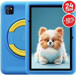 Blackview Tab A6 Kids 10''...