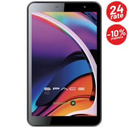 Redline Tab A8 Space 2GB 16GB
