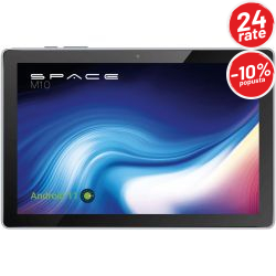 Redline Tab M10 Space 2GB 32GB