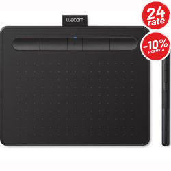 Wacom Grafički Tablet...