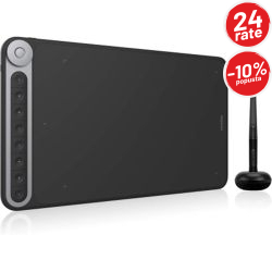 HUION Grafički Tablet...