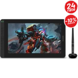 HUION Grafički Tablet...