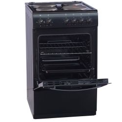 Šporet el. Končar 5040CR1...