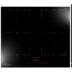 Indukciona ploča Tesla...