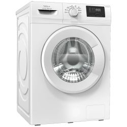 Mašina za veš Tesla WF61062M