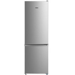 Frižider Vivax CF-310ENF X