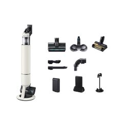 Štapni usisivač SAMSUNG...