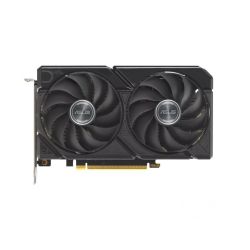 ASUS VGA DUAL-RX9060-8G...