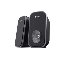 Trust Ador 2.0 set zvučnika