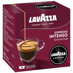 Lavazza Kapsule Intenso A...