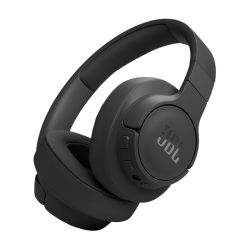 Slušalice bluetooth JBL...