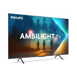 Philips TV  55"PUS8200 4K...