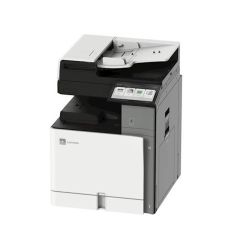 MFP LEXMARK CX950SE +...