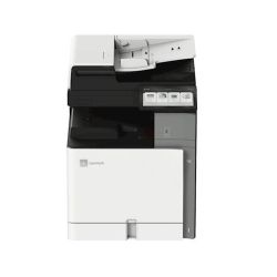 MFP LEXMARK CX951 +ladica +...