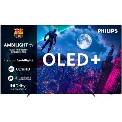 Philips 65OLED950/12 4K...