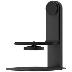 Xiaomi Nosač za projektor,...