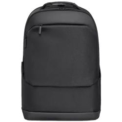 Xiaomi Ruksak za laptop do...