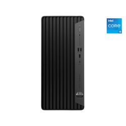 Računar HP 400 G9...