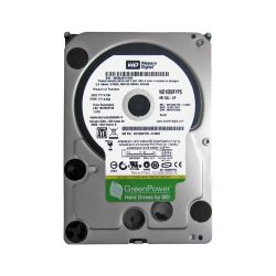 HDD WD 1TB SATA3 7200RPM...